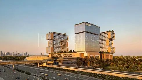 10% Discount on cash | In-front of metro | On S.Z.R