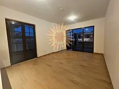 LA MER EXPERT | BEST VALUE | BIG BALCONY | BRIGHT