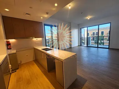 LA MER EXPERT | BEST VALUE | BIG BALCONY | BRIGHT