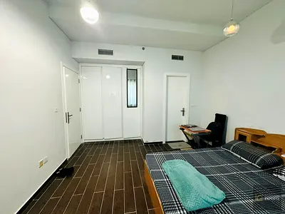 FULLY FURNISHED | ELEGANT | VACANT