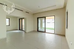 Ready To Move In | Well Maintained