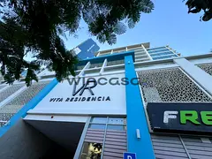 Fully Furnished 3-Bedroom Apartment | Vacant