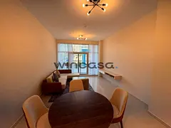 Fully Furnished 3-Bedroom Apartment | Vacant