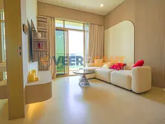 Balcony | Pool View | Brand New | Multiple Cheques