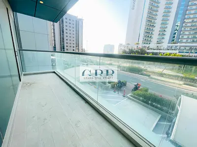 Two Bedroom | Spacious Size | Prime Location