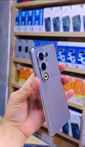 Common 50pro 5g pta