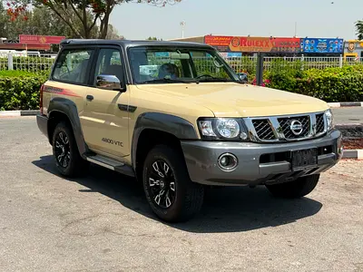 **2024**GCC SPEC NEAT AND CLEAN MANUAL