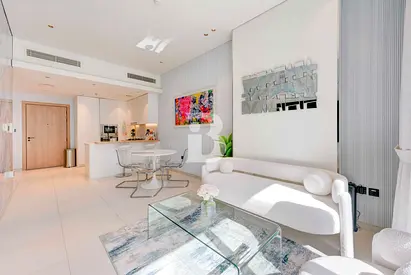 TurnKey | Pool View | Biggest Internal Layout