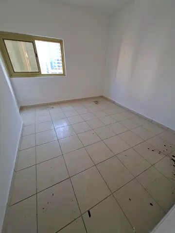 For Annual Rent in Sharjah – Al Khan