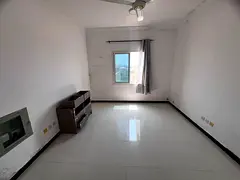 🏡 Studio apartment for annual rent in Al Rawda – Sheikh Ammar Street | Ajman 🏡