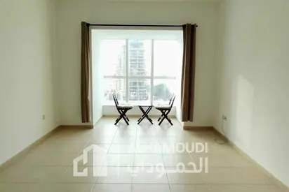 1BR Apartment | Elite Residence | Balcony | Sea and Road View