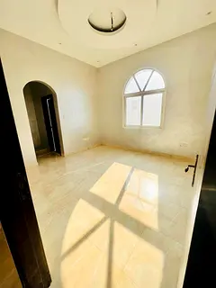 Stodio available for rent in al rashdya
