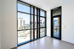 1 BR Affordable luxury | No commission !!