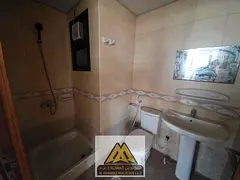 Very large living room Special balcony Built-in wardrobes Fullly lit apartment