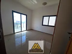 Very large living room Special balcony Built-in wardrobes Fullly lit apartment