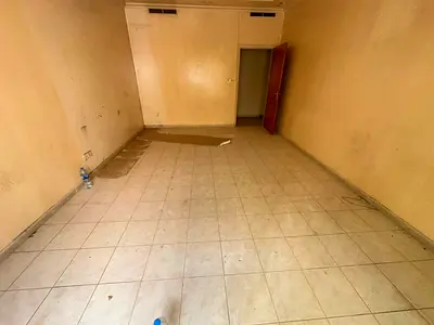Opposite Ajman One Towers _ 2 Bedroom Apartment _ Extra Spacious _ Free Parking _ Al Rashidiya 3 _ AED 36K