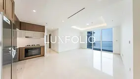 BEST PRICE | HIGHEST FLOOR | PALM VIEW | 30% PHPP