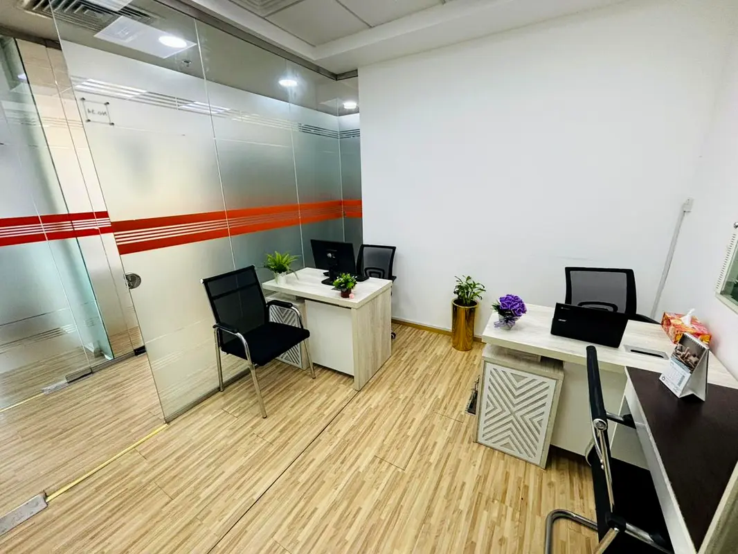 gallery-image