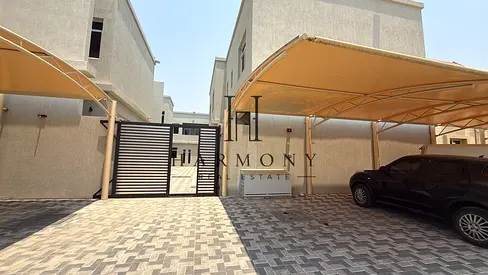 Newly Renovated Compound l RAK Hospital l 3 Bed plus Maids Room l Family-style l Large Living Space l Expat Choice