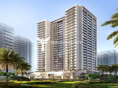 Spacious 1BR | Multiple Units | Smart Home