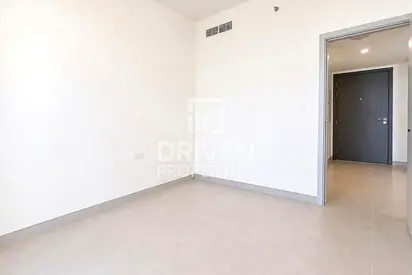 Community View | Brand New | 1BR Ready to Move In