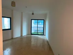 Al Majaz, 2 bedrooms and a living room, Jamal Abdul Nasser