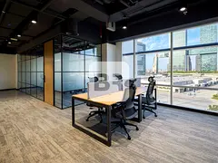 One Bill | Ready to move-in | Furnished | DWTC