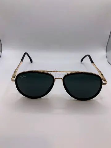 Ray-Ban 3125