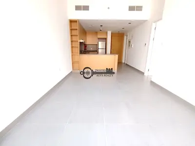 1 Bedroom | Counter Kitchen | 2 Baths for Rent | Modern Finishes | Pool, Gym, Parking | Al Mamsha Sharjah