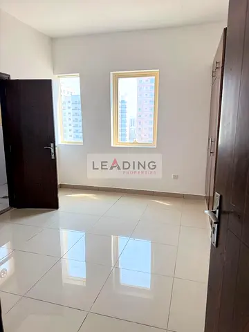 Spacious 2BHK | Al Faraj 3 | Ready to Move