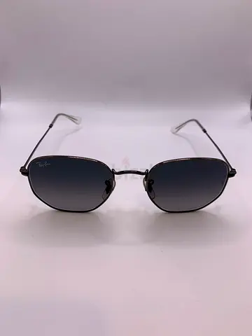 Ray-Ban 3548 sunglasses