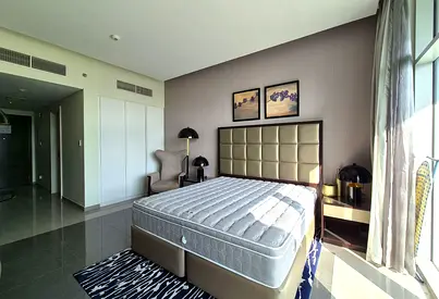 City View | Genuine Listing | Ready to Move In