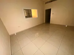 Al Muwaihat 3, Ajman - Central Air Conditioning - Separate Kitchen - Large Area - Second Occupancy