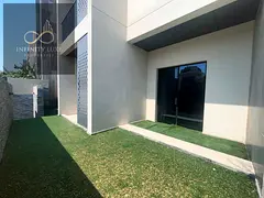 Luxury 2BR + Maid Room | Janayen Avenue | Premium Mirdif Hills Living