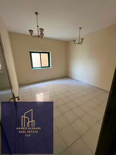 Two bedroom apartment near nesto, Supermarket