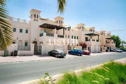 3 Bed + Maids | Fully Renovated | Luxury