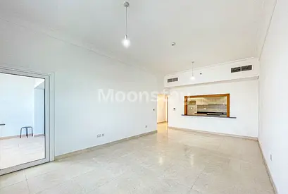 Road View | 2 Balconies | Ready To Move
