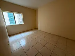 3 Bedroom Apartment for Annual Rent | Spacious Layout Al Nahda, Sharjah
