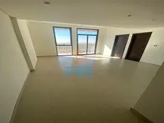 Unfurnished Two-Bedroom I Community View I Vacant