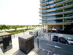 Elevated Luxury Living-Refined Lifestyle Amenities