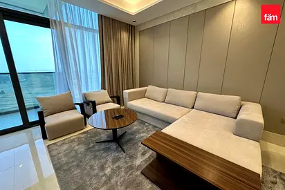 HighFloor | Best For Investors| Motivated Seller
