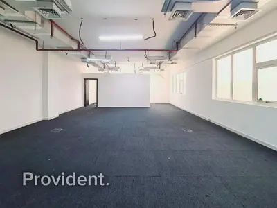 PREMIUM LOCATION | ALL INCLUSIVE | DIP METRO