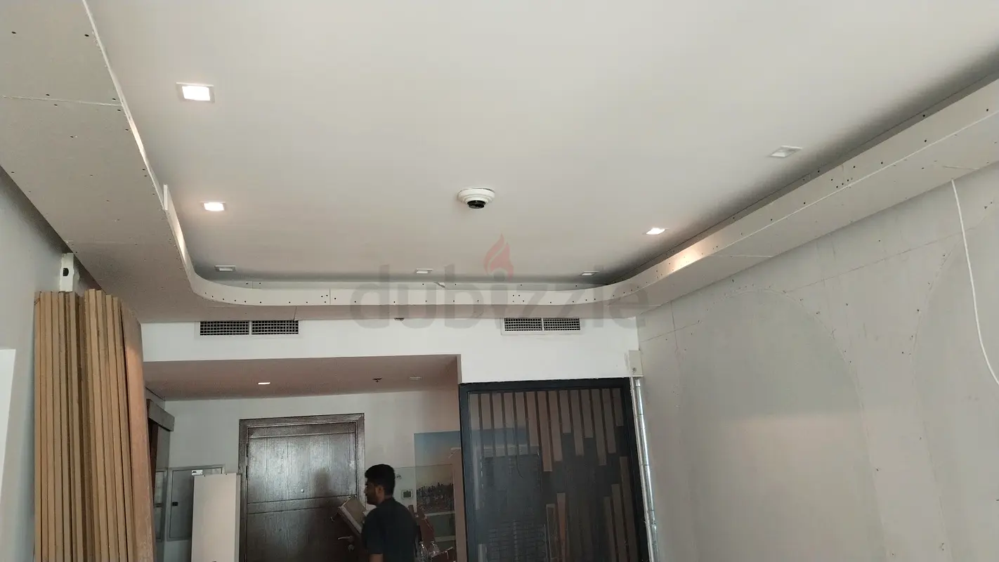 DPV_View_Image_2
