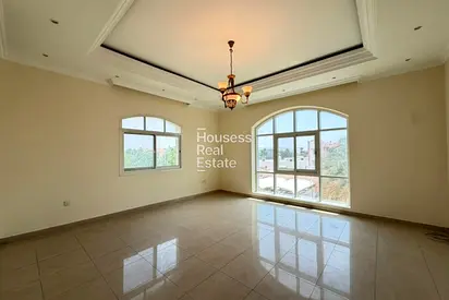 Luxury 5BR Standalone Villa | Huge Plot |Burj View