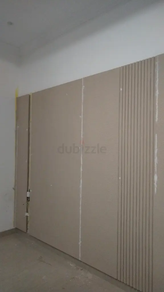 DPV_View_Image_3