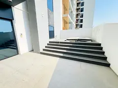 Brand New | Apartment With Private Pool | Ready To Move