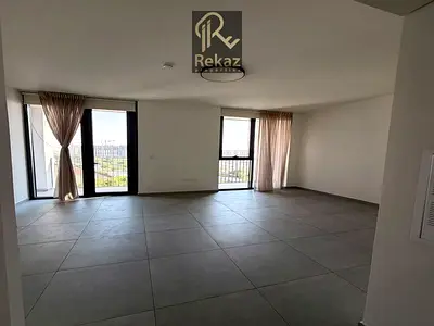 موقع متميز | منزل ذكي | مجمع سكني فاخر
