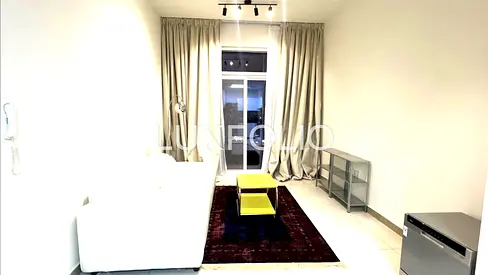 Open Views Creek Views | High ROI | Rented