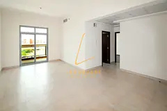 Exclusive | Closed Kitchen | Huge Size