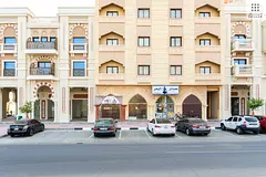 Spacious Retail Shop| Ideal for Businesses | Dibba Al Hisn